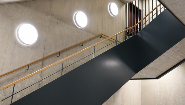 Rinau Park Kaiseraugst 3