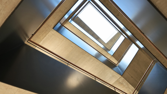 Rinau Park Kaiseraugst 4