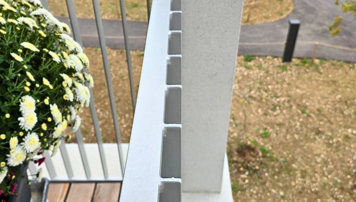 Rinau Park Kaiseraugst 5