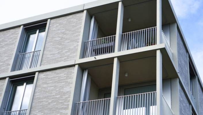 Rinau Park Kaiseraugst 6