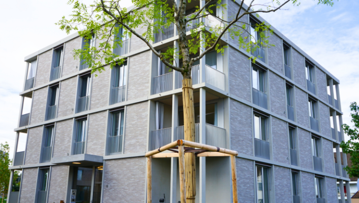 Rinau Park Kaiseraugst 7