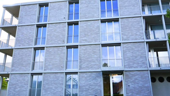 Rinau Park Kaiseraugst 8