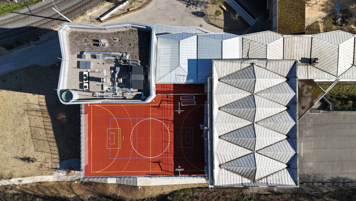 dji fly 20250319 151258 0052 1742396072121 photo