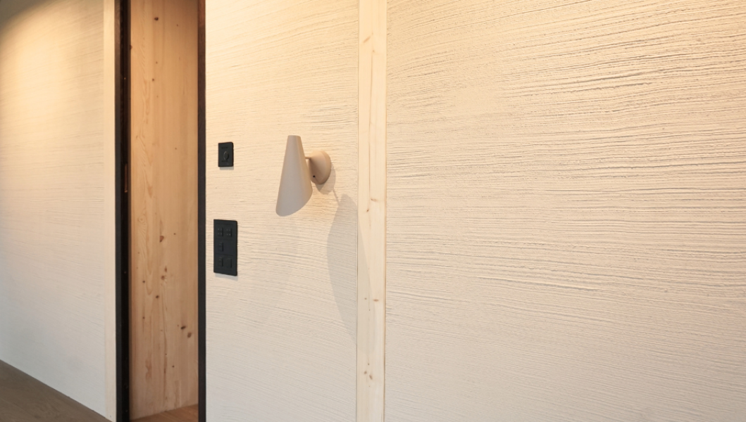 Biel Benken Im Saebelacker 6