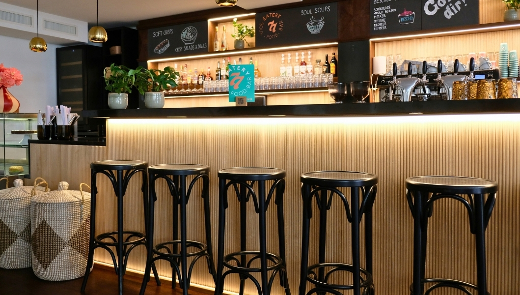 Hauptbild 1059x600px eatery77 Basel