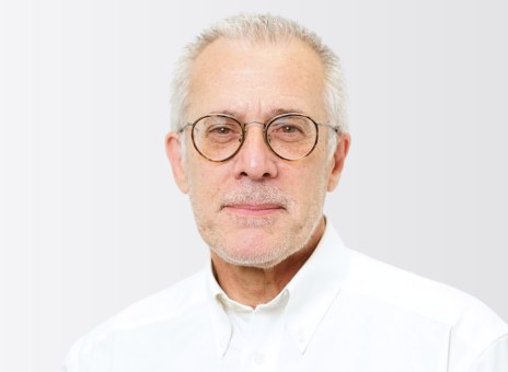 Adriano Pirini Website