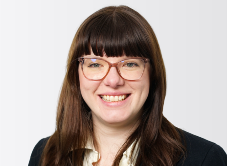 Andrea Navetta Webseite v3