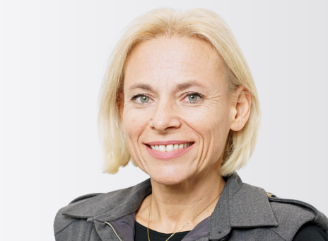 Anett Jakobs Website v2