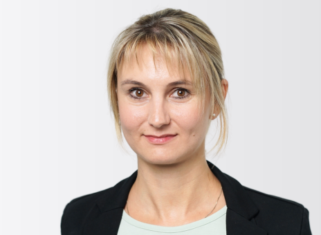 Anke Amann Webseite v2