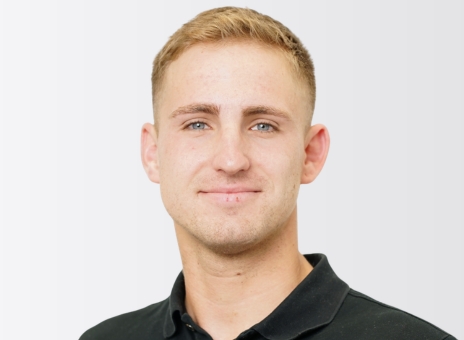 Darko Posavec Website