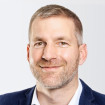 David Lenzen Website