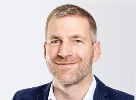 David Lenzen Website