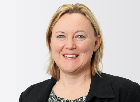 Denise Vodoz Webseite v2