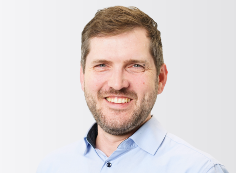 Dimitri Aleinikov Website