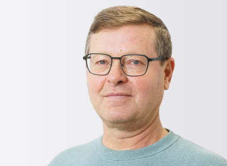 Edmund Waldmann Website v3