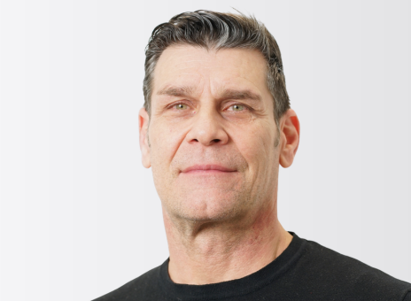 Enrico Azzola Website