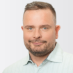 Falko Freter Webseite