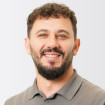 Hekuran Krasniqi Website