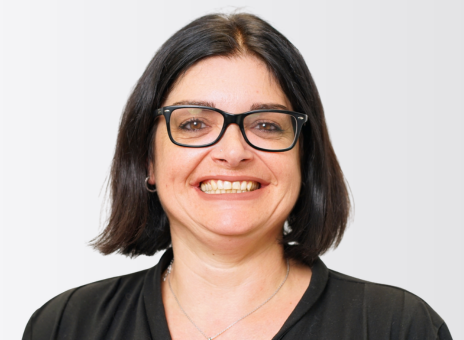 Helene Stempflin Website