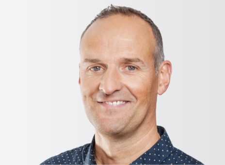 Jean Luc Hirschler Website
