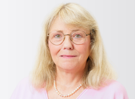 Jeannette Labhart Website v2