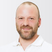 Kevin Dietsch Website