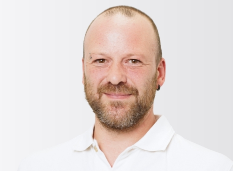 Kevin Dietsch Website
