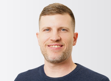 Maik Jutzi Website v2