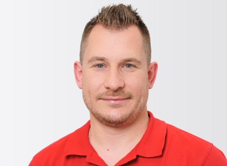 Marco Kaiser Webseite v2