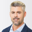 Marco Zimmermann Website