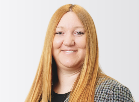 Marija Djordjevic Website v5