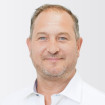 Markus Biehler