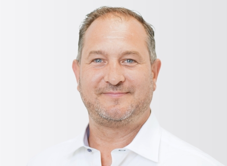 Markus Biehler