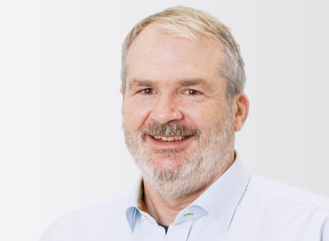 Martin Keller Website v3