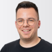 Marvin Osswald Webseite 2