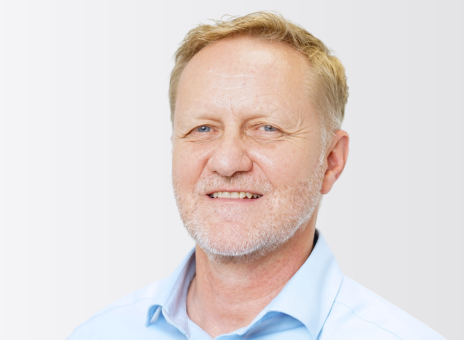 Michael Wiedemeier Website v2