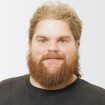 Mirko Weber Website v2