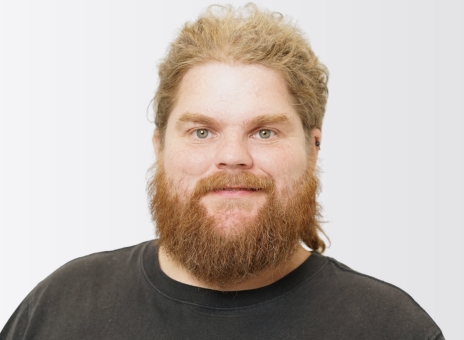 Mirko Weber Website v2