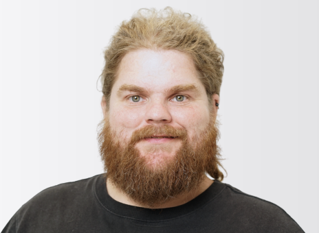 Mirko Weber Website v4