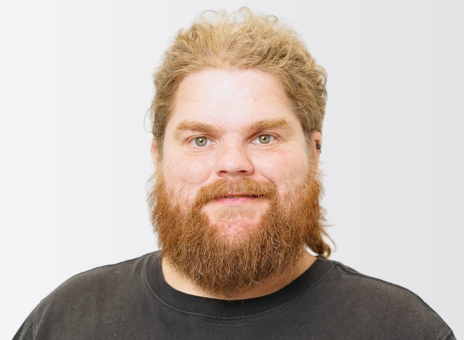 Mirko Weber Website v5