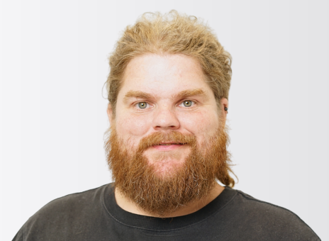 Mirko Weber Website Neu v2