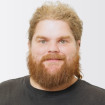 Mirko Weber Website