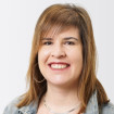 Nicole Schmid Website
