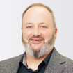 Remo Rickenbacher Website