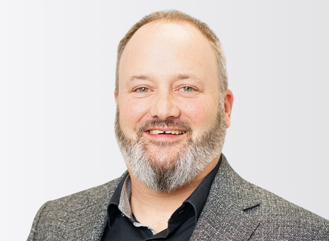 Remo Rickenbacher Website