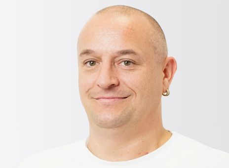 Rene Kunze Website v2