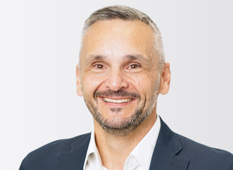 Seymen Schneider Website v3