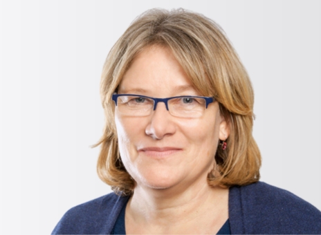 Stefanie Soder Website