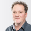 Stephane Guttinger Website