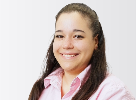 Yessica Nuno Website